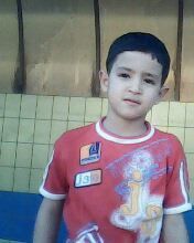 egyptrealtor's profile picture. You will discover how effortless a real estate search can be with our professional team work of real estate agents, call me 010-500-7729