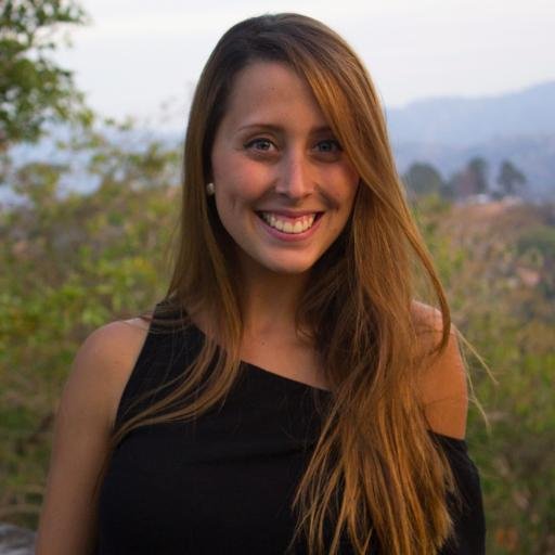 mishcoelho's profile picture. Barcelona