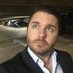 ZacBouch (@bouchzac) Twitter profile photo ZacBouch (@bouchzac) Twitter profile photo