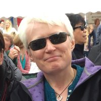 Steph Harrison-White π (@stephharrisonw1) 's Twitter Profile