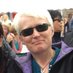 Steph Harrison-White ๐ (@stephharrisonw1) Twitter profile photo Steph Harrison-White ๐ (@stephharrisonw1) Twitter profile photo