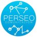 Perseo Comunicación (@perseocomunica) Twitter profile photo Perseo Comunicación (@perseocomunica) Twitter profile photo