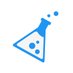 KickoffLabs (@kickofflabs) Twitter profile photo KickoffLabs (@kickofflabs) Twitter profile photo