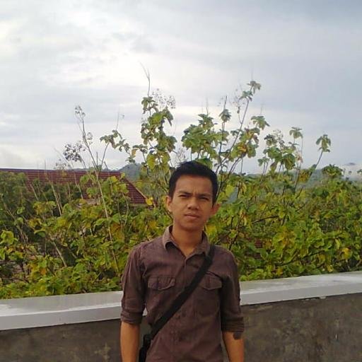 msdp2011's profile picture. 