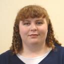 Kari Morrison - @KariMorrison - Twitter