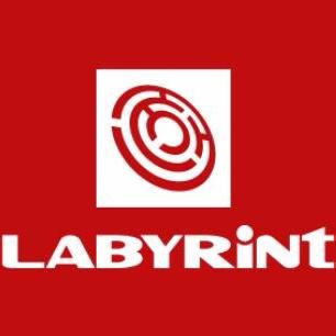 LabyrintKladno's profile picture. středisko volného času, vzdělávání a služeb Kladno