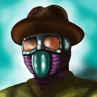 Sinverguezon R. (COMM OPEN) 3/5 slots (@sinteoro) 's Twitter Profile Photo Sinverguezon R. (COMM OPEN) 3/5 slots (@sinteoro) 's Twitter Profile Photo