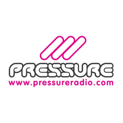 Pressure Radio Soulful House Chart