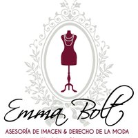 Emma Bolt Events(@emma_bolt12) 's Twitter Profile Photo