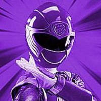 Keaira K. Kiyomizu (@xlightingninjax) 's Twitter Profile