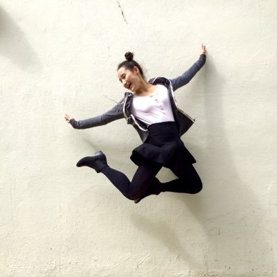 icohen234's profile picture. 