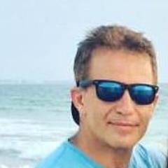 lesu77's profile picture. SharePoint\Veeam Admin