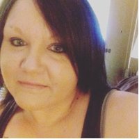 Jenni (@_jenni_wms_) 's Twitter Profile