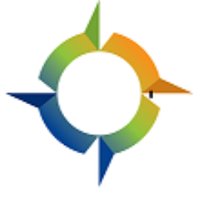 Greater Paducah Economic Development (@paducah_ec_dev) 's Twitter Profile