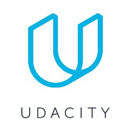 @udacity is the University by Silicon Valley | @ASU initiatives lead by @Dm_DeLeon and @paulinadelloca #UdacityOnCampus #BeInDemand