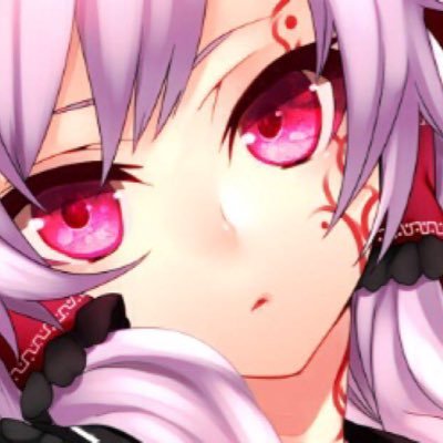 博麗霊夢 本気 Reimu Honki Twitter