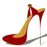 Liderazgo en Tacones (@liderentacones) 's Twitter Profile