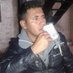 henry marroquin (@h3nryova) Twitter profile photo henry marroquin (@h3nryova) Twitter profile photo