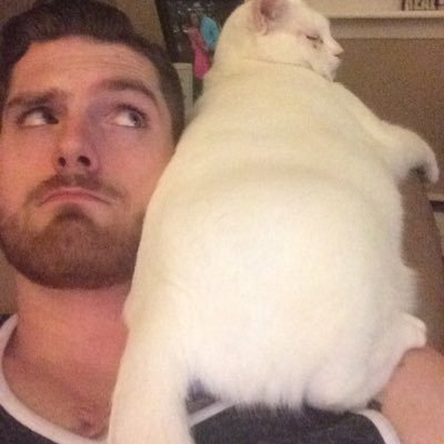 always_killinit's profile picture. 