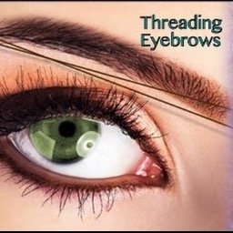 facethreading's profile picture. 