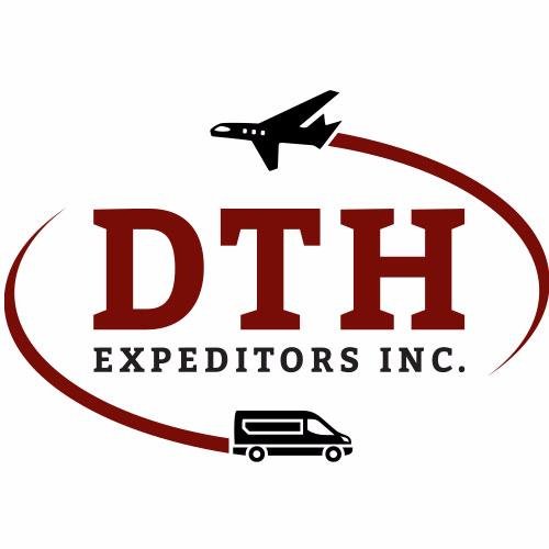 Expedited Air and Ground Carrier. https://t.co/uJ6EN8KmM8, 800-393-8403. When others say it can't be done, this usually means they don't know how to do it.
