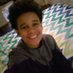 hamptondesmond23@gma (@youngq200) Twitter profile photo hamptondesmond23@gma (@youngq200) Twitter profile photo