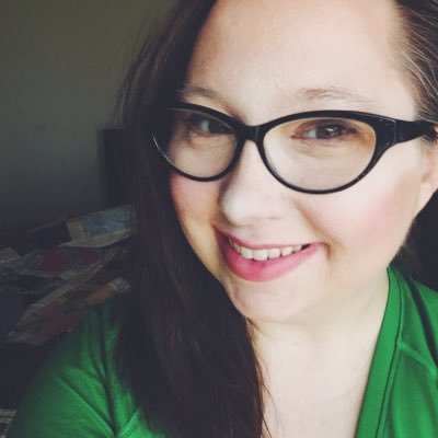 aimeepoeee's profile picture. breastfeeding advocate, lover of cats and all things kawaii!