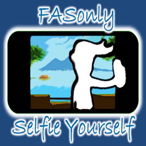 ForAllSelfiers-only! Join the brand new selfie-social! iOS app link--https://t.co/6CmJZ8vgAo Android app link--https://t.co/hlDW32ahnn