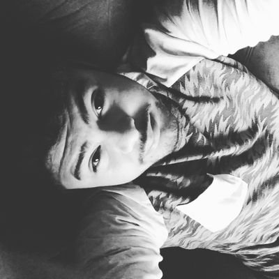 classic_Ramos's profile picture. 