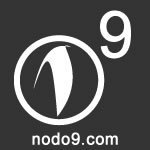 nodo9.com