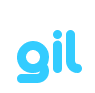 길(gil) - 머든지 짧게 만들어 주는 길 서비스, 단축 URL 제공