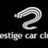 prestigecarclub's profile image
