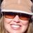 joanrichards's profile image