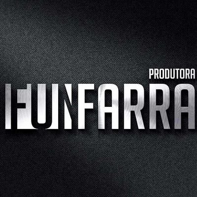 produtorafunfarra@gmail.com
on tt-snap: prodfunfarra
Fb Produtora FunFarra
Lançamento 12/11
Do fyno ao bagaceiro, você escolherá o que será primeiro.