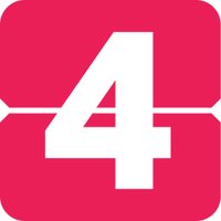 4 The Love Of Sport (@4tlos) 's Twitter Profile Photo 4 The Love Of Sport (@4tlos) 's Twitter Profile Photo