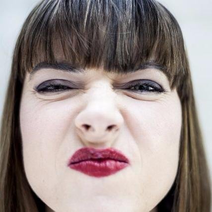 PaniSwojegoCzas's profile picture. Czas jest na moich usługach