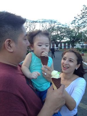 jpbalboa's profile picture. Looks may fade but funny is forever.