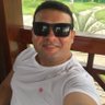 pmnatal's profile picture. Um cara que tenta fazer esse mundo melhor! Deus acima de tudo e de todos!!