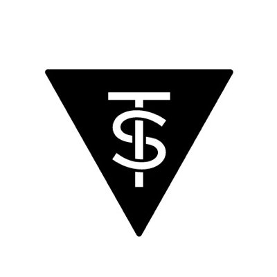 toutsuitehtx's profile picture. FINE FOOD x BAKED GOODS x COFFEE 
EADO | HTX