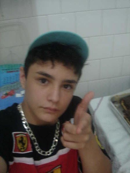 oiie , :DD

¬¬'