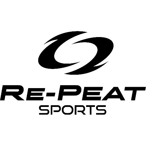 We propel athletes forward with high quality, innovative, low cost athletic training equipment that focuses on re-peatable behaviors.