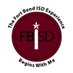 FBISD Game Changers (@fbisdgamechange) Twitter profile photo FBISD Game Changers (@fbisdgamechange) Twitter profile photo