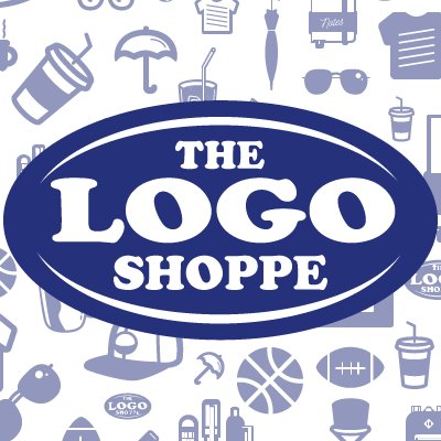 TheLogoShoppe's profile picture. Expand Your Brand with SWAG!