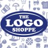 TheLogoShoppe's profile picture. Expand Your Brand with SWAG!