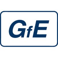 GfE(@GfEeV) 's Twitter Profile Photo