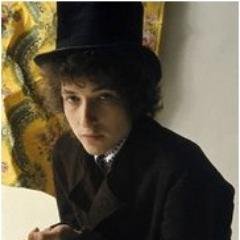 nsf_needsomefun's profile picture. 