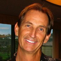 Eric Jensen (@ericjensenbrain) 's Twitter Profile