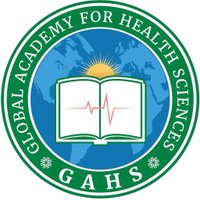 GlobalAcademy for HS (@globalacademyhs) 's Twitter Profile
