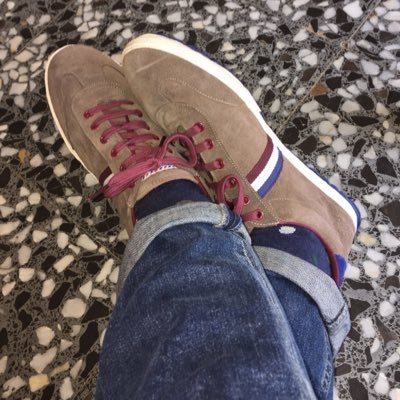 nafergu75's profile picture. 