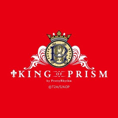 みすじ by KING OF PRISMさんのプロフィール画像